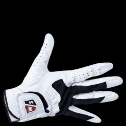 Wilson Conform MRH White Vit Online