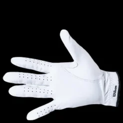 Wilson Conform MRH White Vit Online