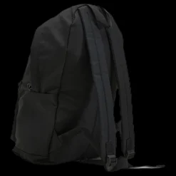 Björn Borg Conny Backpack Black Svart Online