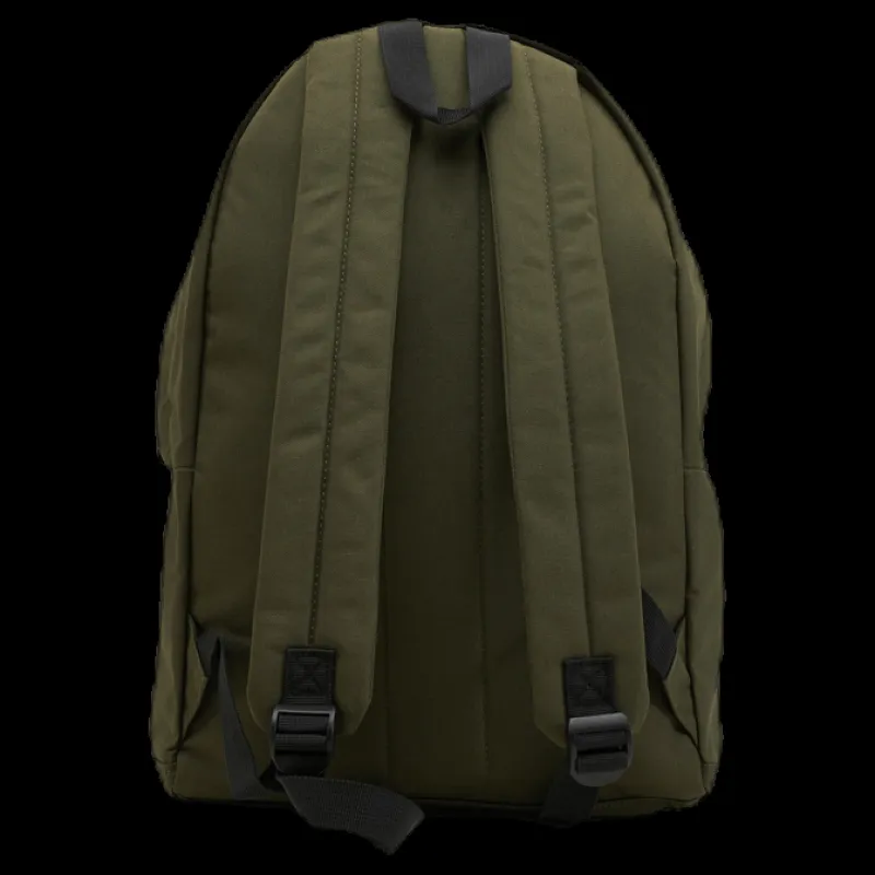 Björn Borg Conny Backpack Green Grön New