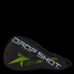 Hot Drop Shot Conqueror 11 Svart
