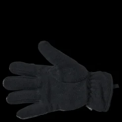 Hot Tuxer Conrad Gloves Black Svart