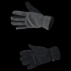 Sale Tuxer Conrad Lady Gloves Black Svart