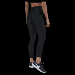 BLACC Control 7/8 Tights Black Svart Clearance