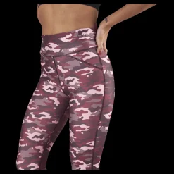 BLACC Control 7/8 Tights Pink Rosa Online