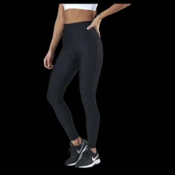 BLACC Control Black Svart Best