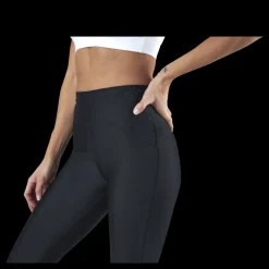 BLACC Control Black Svart Best