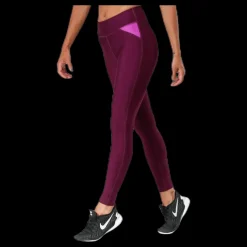 BLACC Control Purple Lila