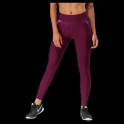 BLACC Control Purple Lila