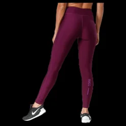 BLACC Control Purple Lila