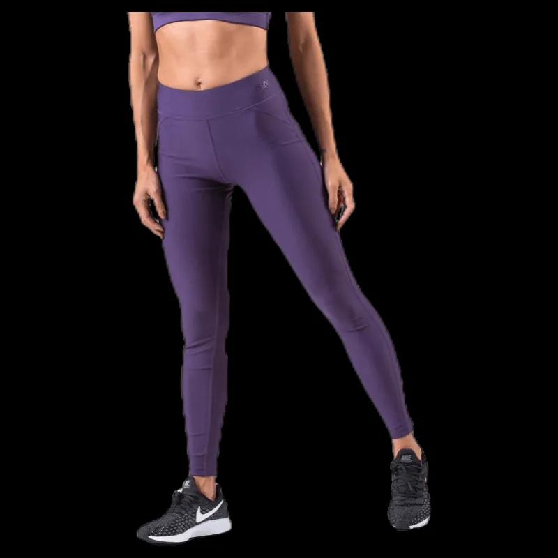Best BLACC Control Purple Lila