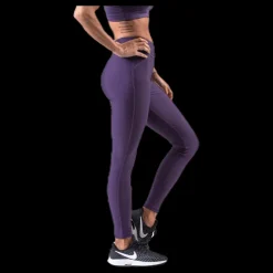Best BLACC Control Purple Lila