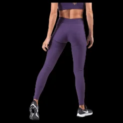 Best BLACC Control Purple Lila