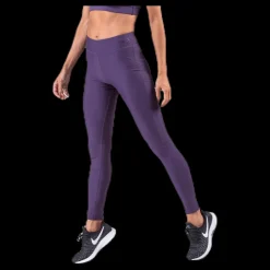 Best BLACC Control Purple Lila