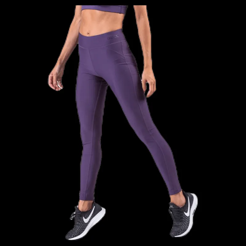 Best BLACC Control Purple Lila