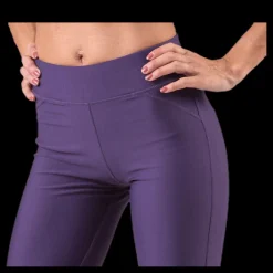 Best BLACC Control Purple Lila