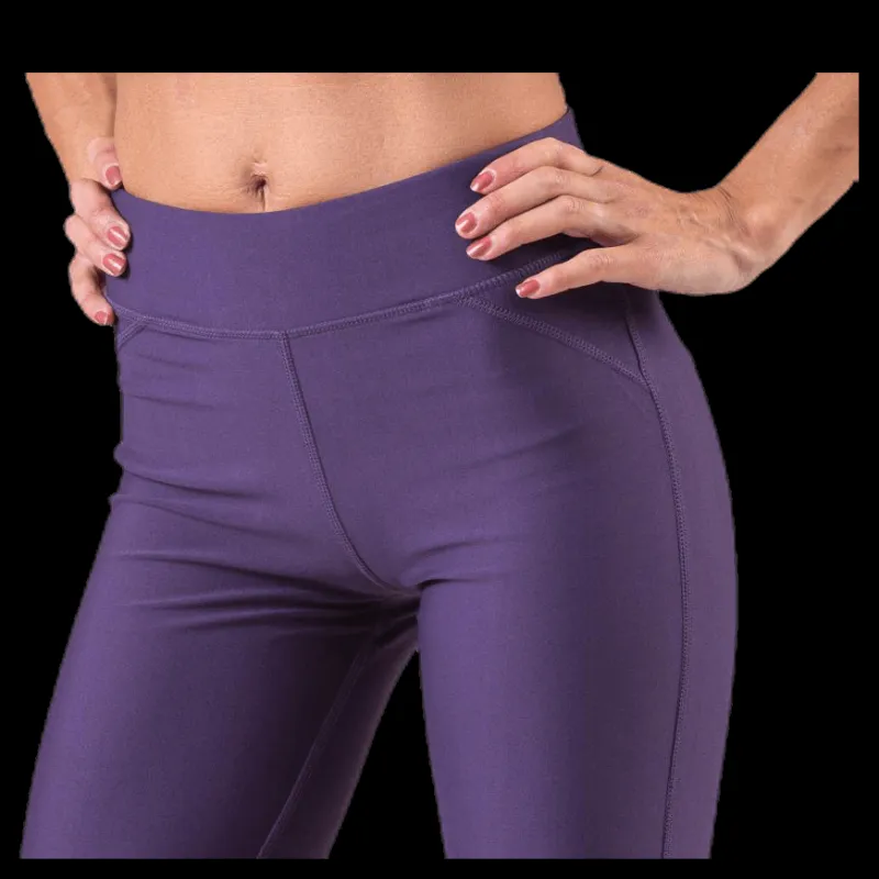 Best BLACC Control Purple Lila