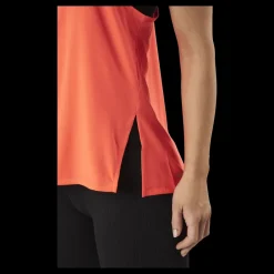 Puma Cooladapt Tank Orange Online