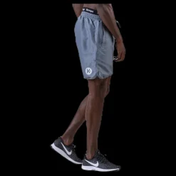 Kempa Core 2.0 Board Shorts Grey Grå Discount