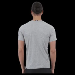 Hot Kempa Core 2.0 T-Shirt Grey Grå