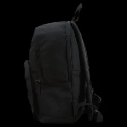 Hot Björn Borg Core Backpack M Svart