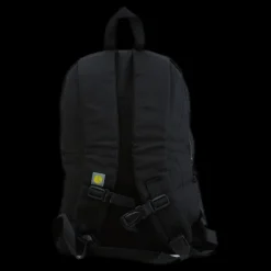 Hot Björn Borg Core Backpack M Svart