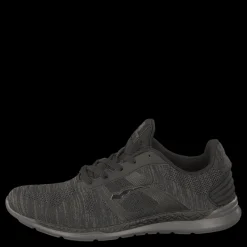 Best Bagheera Core Black/dark Grey Grå