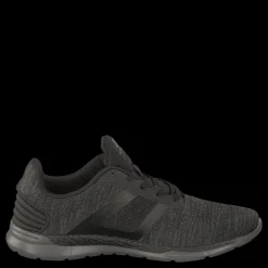 Best Bagheera Core Black/dark Grey Grå