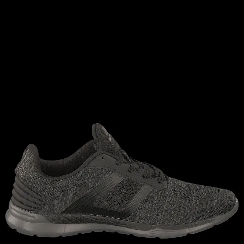 Best Bagheera Core Black/dark Grey Grå