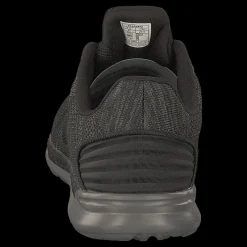 Best Bagheera Core Black/dark Grey Grå