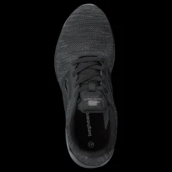 Best Bagheera Core Black/dark Grey Grå
