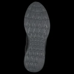Best Bagheera Core Black/dark Grey Grå