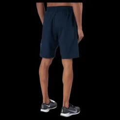 Craft Core Charge Shorts M Blaze Blå Online