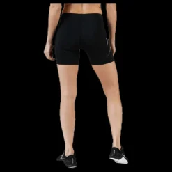 2XU Core Compression 5