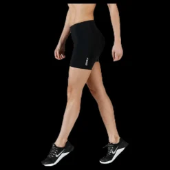 2XU Core Compression 5