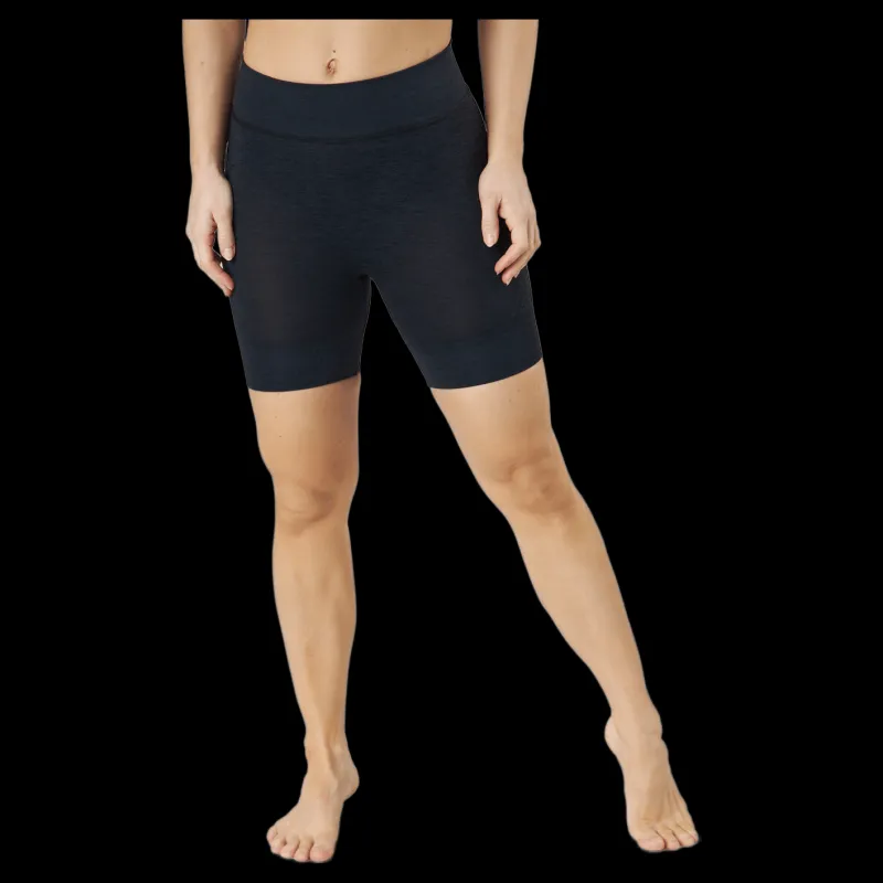 New Craft Core Dry Active Comfort Boxer Black Svart