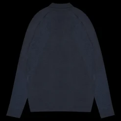 Craft Core Dry Active Comfort Hz M Black Blå Discount