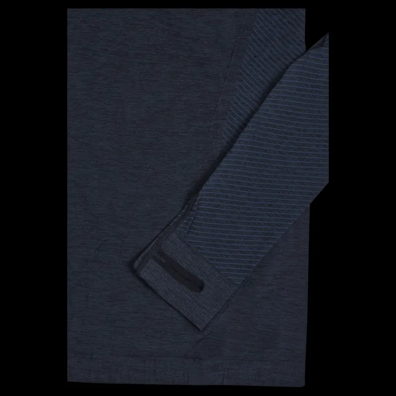 Craft Core Dry Active Comfort Hz M Black Blå Discount