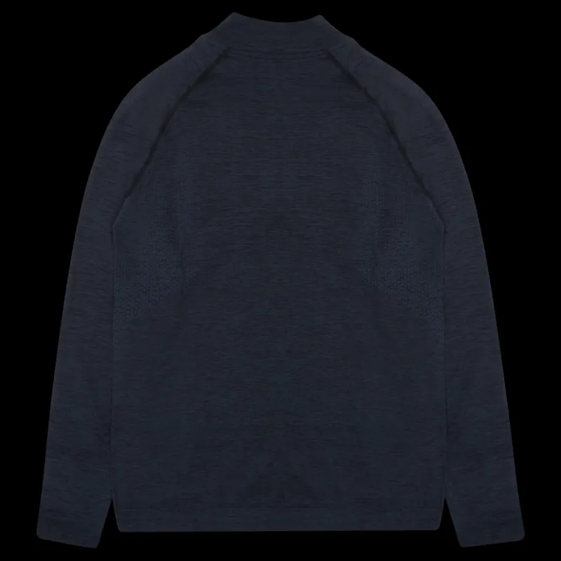 Best Craft Core Dry Active Comfort Hz W Black Blå