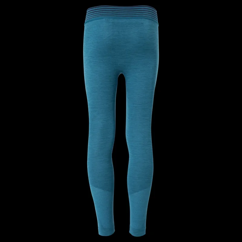 Discount Craft Core Dry Active Comfort Pant J Universe Blå