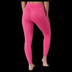Craft Core Dry Active Comfort Pant W Fame Rosa Online