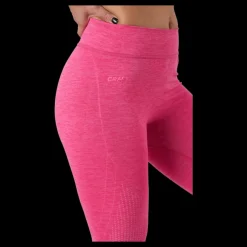 Craft Core Dry Active Comfort Pant W Fame Rosa Online