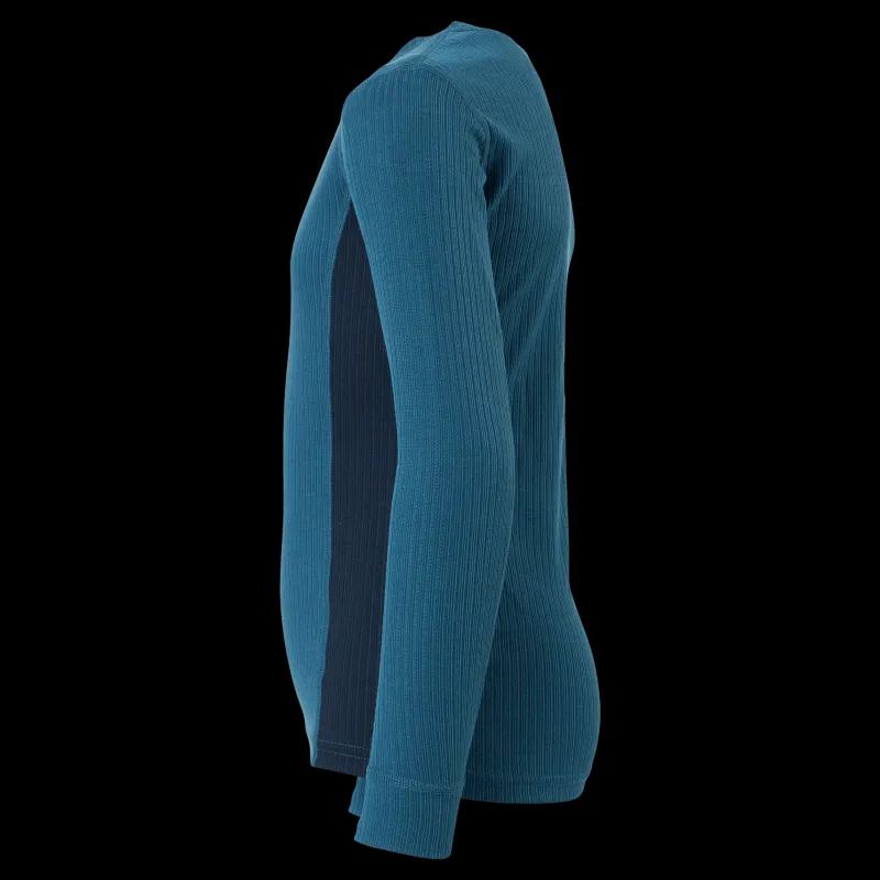 Sale Craft Core Dry Baselayer Set Jr Universe-blaze Blå