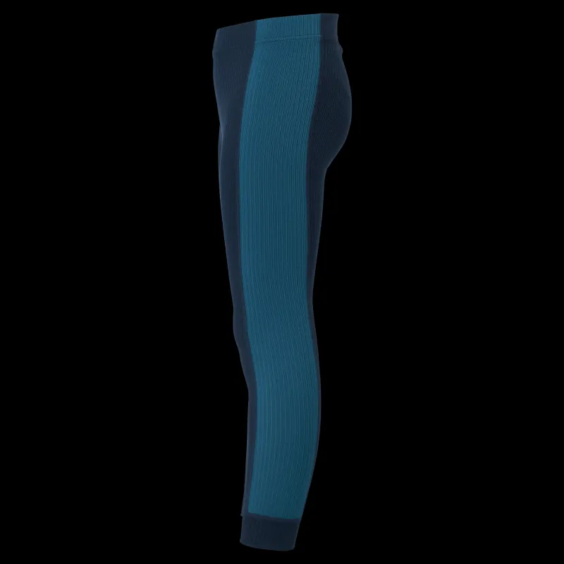 Sale Craft Core Dry Baselayer Set Jr Universe-blaze Blå
