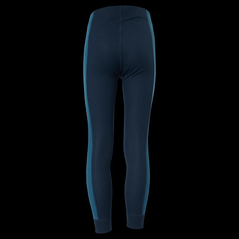 Sale Craft Core Dry Baselayer Set Jr Universe-blaze Blå