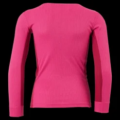 Outlet Craft Core Dry Baselayer Set Jr Fame-machine Rosa