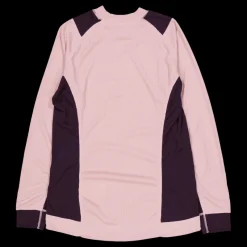 Craft Core Dry Baselayer Set W Charm/dk Plum Rosa Discount