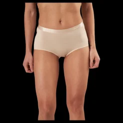Craft Core Dry Boxer Beige