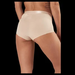 Craft Core Dry Boxer Beige
