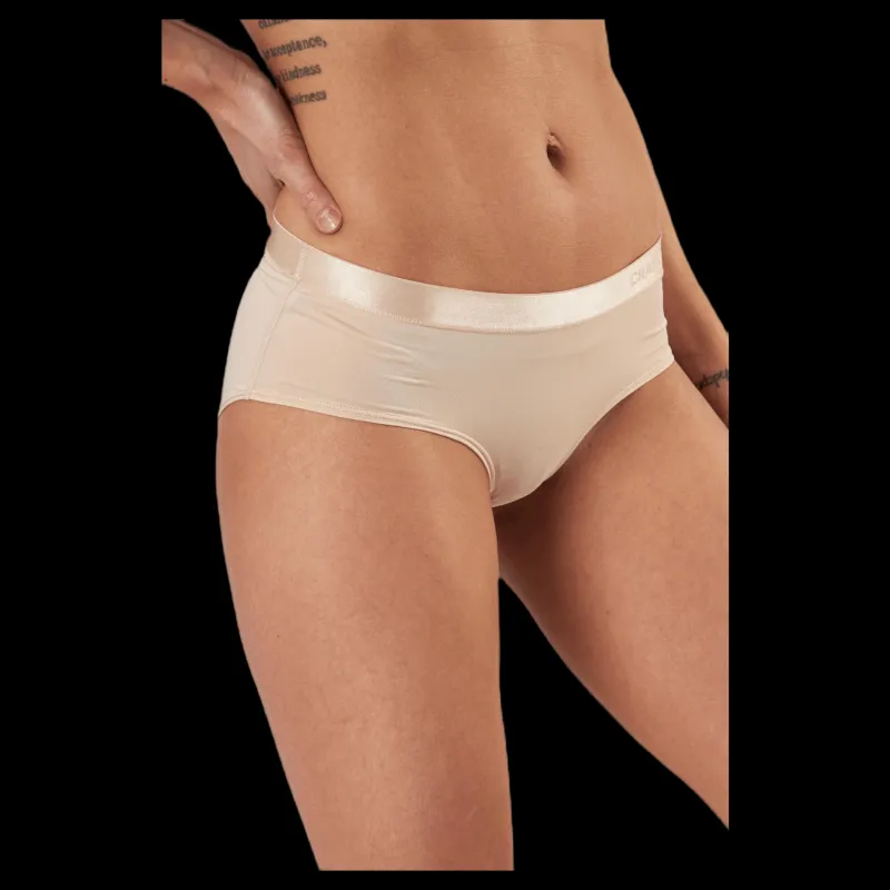 Craft Core Dry Hipster Beige Outlet